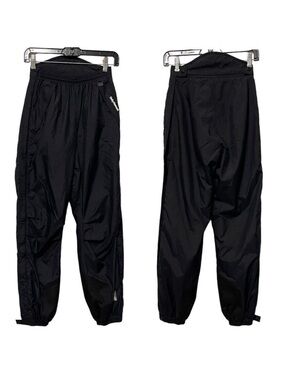 HELLY HANSEN Helly-Tech Waterproof Ski Snow Pants XS